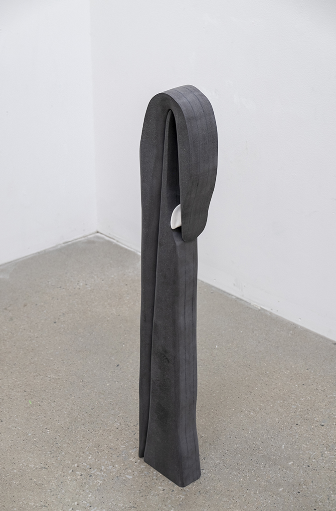 Carina Emery - Penguin, 2020
